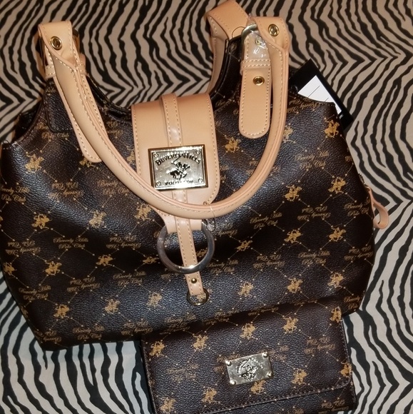 Designer bag - Picture 2 of 4